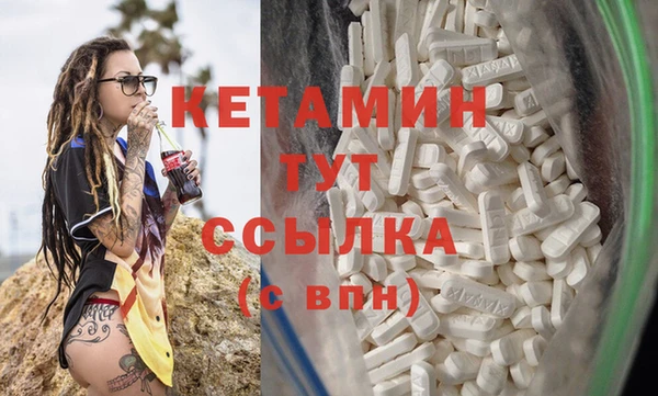 крисы Аркадак