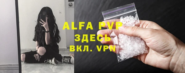 крисы Аркадак