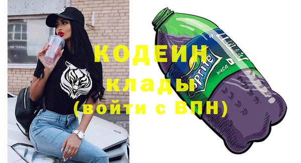 крисы Аркадак